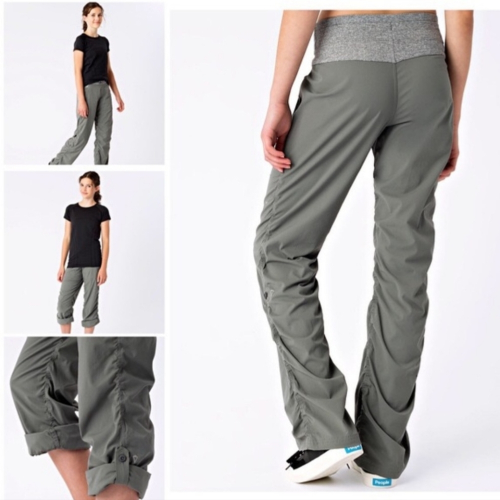 Iviiva Dance Joggers